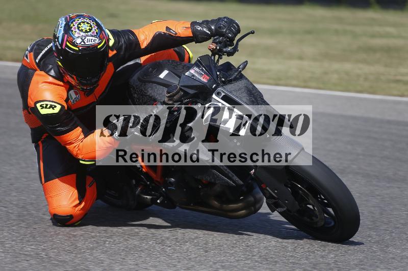 /Archiv-2024/45 25.07.2024 Speer Racing ADR/Gruppe rot/277